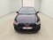 preview Audi A1 #0