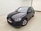 preview Audi A1 #1