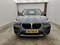 preview BMW X1 #4