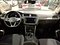 preview Volkswagen Tiguan Allspace #5