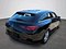 preview Mercedes CLA 180 Shooting Brake #1