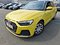 preview Audi A1 #0