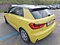 preview Audi A1 #3