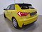 preview Audi A1 #6
