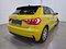 preview Audi A1 #4