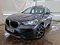 preview BMW X1 #0