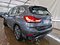 preview BMW X1 #1