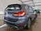 preview BMW X1 #2