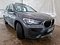preview BMW X1 #3