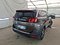 preview Peugeot 5008 #2
