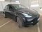 preview Tesla Model Y #4