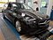 preview Mercedes C 200 #0