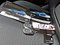 preview Mercedes C 200 #3