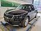preview Skoda Kamiq #0