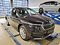 preview Skoda Kamiq #1