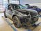 preview Land Rover Discovery Sport #1