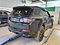 preview Land Rover Discovery Sport #2