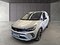 preview Opel Crossland X #0
