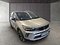 preview Opel Crossland X #1