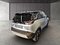 preview Opel Crossland X #2