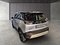 preview Opel Crossland X #3