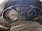 preview Opel Crossland X #5