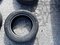preview Opel Combo Life #1