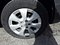 preview Opel Combo Life #2
