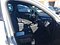 preview Volvo Other #5