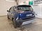 preview Opel Crossland X #1