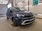 preview Opel Crossland X #3