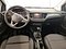 preview Opel Crossland X #4