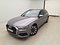 preview Audi A6 #1