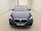 preview BMW Other #0