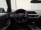 preview BMW Other #4