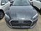 preview Audi A5 #2