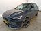 preview Cupra Formentor #0