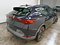 preview Cupra Formentor #1