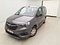 preview Opel Combo Life #1