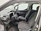 preview Opel Combo Life #2