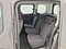preview Opel Combo Life #3