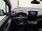 preview Opel Combo Life #4
