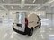 preview Fiat Doblo #1
