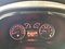 preview Fiat Doblo #3