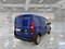 preview Fiat Doblo #1