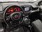 preview Fiat Doblo #2