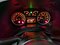 preview Fiat Doblo #3
