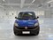preview Fiat Doblo #5