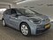 preview Volkswagen ID.3 #1