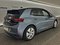 preview Volkswagen ID.3 #2